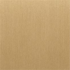 Cover Styl NE47/ Soft Gold 122cm, 50m