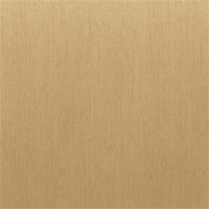 Cover Styl NE47/ Soft Gold 122cm, 50m