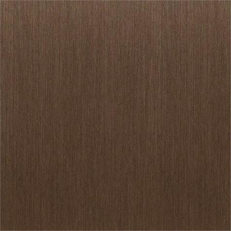 Cover Styl NE48 / Dark Copper 122cm, 50m