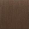 Cover Styl NE48 / Dark Copper 122cm, 50m