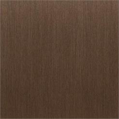 Cover Styl NE48 / Dark Copper 122cm, 50m
