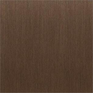 Cover Styl NE48 / Dark Copper 122cm, 50m