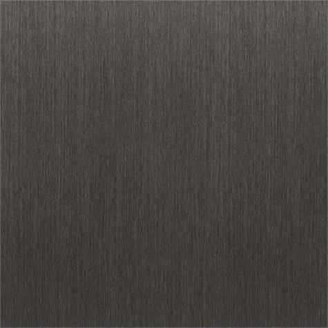 Cover Styl NE49 / Dark Silver 122cm, 50m