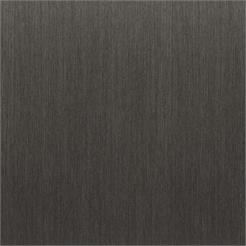 Cover Styl NE49 / Dark Silver 122cm, 50m