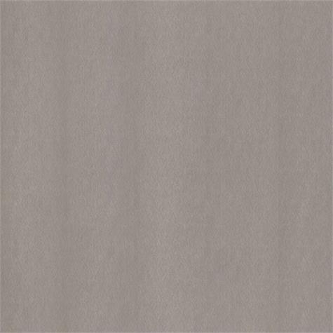 Cover Styl NE51 / Champagne Silver 122cm, 50m