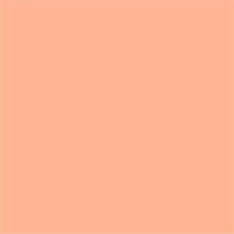 Cover Styl NE53 / Peach 122cm, 50m