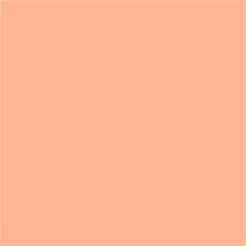 Cover Styl NE53 / Peach 122cm, 50m