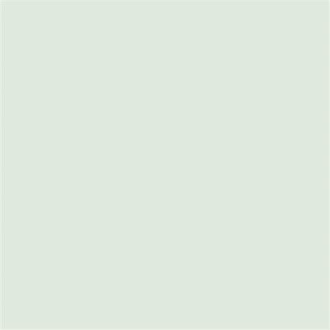 Cover Styl NE54 / Clean Mint 122cm, 50m