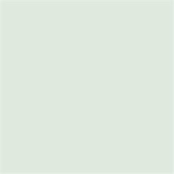Cover Styl NE54 / Clean Mint 122cm, 50m