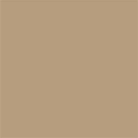 Cover Styl NE55 / Caffe Latte 122cm, 50m