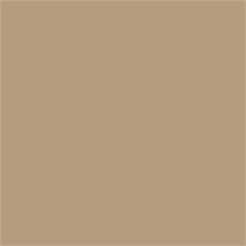 Cover Styl NE55 / Caffe Latte 122cm, 50m