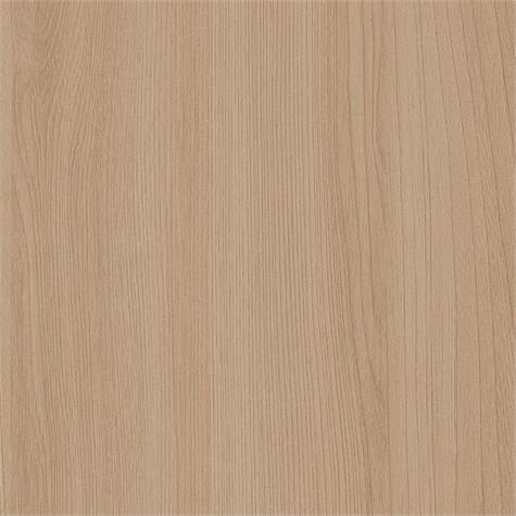 Cover Styl NE57 / Sandy 122cm, 50m