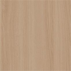 Cover Styl NE57 / Sandy 122cm, 50m