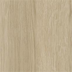 Cover Styl NE61 / Cream Grey Oak 122cm, 50m