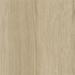 Cover Styl NE61 / Cream Grey Oak 122cm, 50m