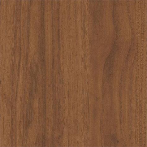 Cover Styl NE62 / Brown Hazelwood 122cm, 50m
