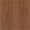 Cover Styl NE62 / Brown Hazelwood 122cm, 50m