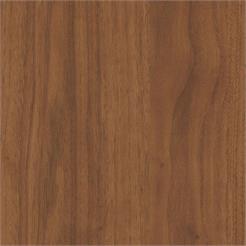 Cover Styl NE62 / Brown Hazelwood 122cm, 50m