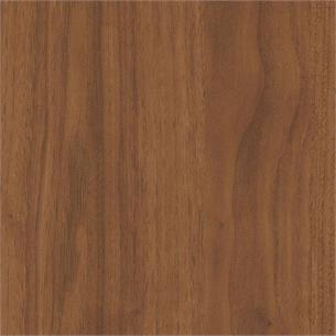 Cover Styl NE62 / Brown Hazelwood 122cm, 50m