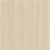 Cover Styl NE63 / Pale Hazelwood 122cm, 50m