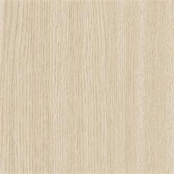 Cover Styl NE63 / Pale Hazelwood 122cm, 50m
