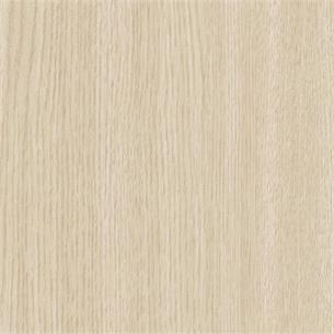 Cover Styl NE63 / Pale Hazelwood 122cm, 50m