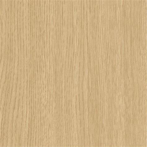 Cover Styl NE64 / Beige Hazelwood 122cm, 50m