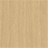Cover Styl NE64 / Beige Hazelwood 122cm, 50m