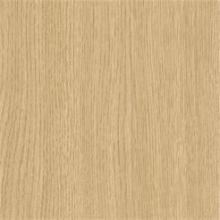 Cover Styl NE64 / Beige Hazelwood 122cm, 50m