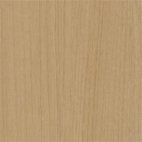 Cover Styl NE65 / Brown Lined Hazelwood 122cm, 50m