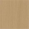 Cover Styl NE65 / Brown Lined Hazelwood 122cm, 50m