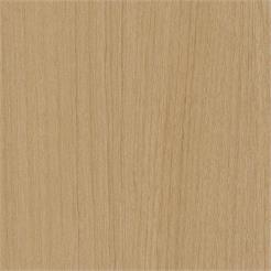 Cover Styl NE65 / Brown Lined Hazelwood 122cm, 50m