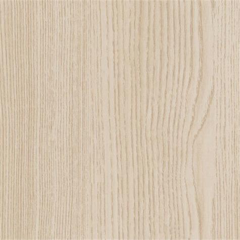 Cover Styl NE66 / Brown Lined Cream 122cm, 50m