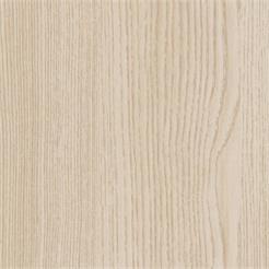 Cover Styl NE66 / Brown Lined Cream 122cm, 50m