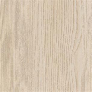 Cover Styl NE66 / Brown Lined Cream 122cm, 50m