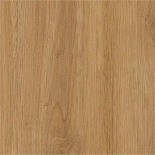 Cover Styl NE68 / Freijo Laurel 122cm, 50m