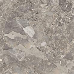 Cover Styl NE71 / Lombarda Nero 122cm, 50m