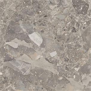 Cover Styl NE71 / Lombarda Nero 122cm, 50m