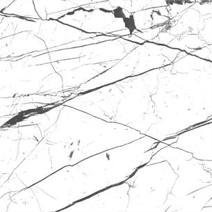 Cover Styl NE72 / Arabesque 122cm, 50m