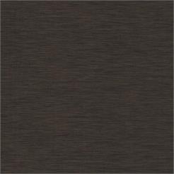 Cover Styl NE73 / Mika Dark 122cm, 30m