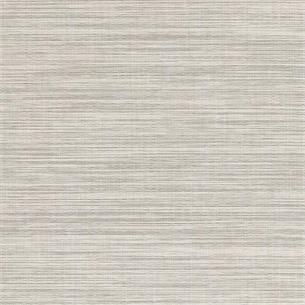 Cover Styl NE74 / Mika Light 122cm, 30m