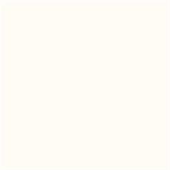 Cover Styl NE77 / Eggshell 122cm, 50m
