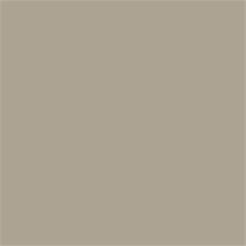 Cover Styl NE78 / Cord 122cm, 50m