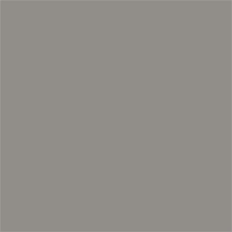 Cover Styl NE79 / Elephant Grey 122cm, 50m