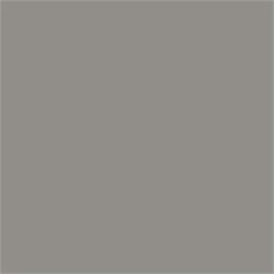 Cover Styl NE79 / Elephant Grey 122cm, 50m