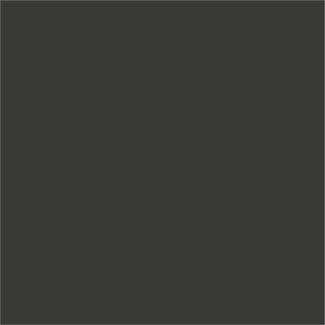 Cover Styl NE80 / Graphite 122cm, 50m