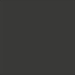 Cover Styl NE80 / Graphite 122cm, 50m