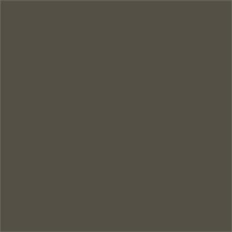 Cover Styl NE82 / Fossil Grey 122cm, 50m