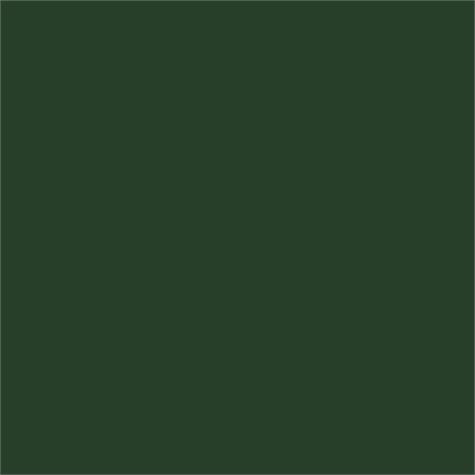 Cover Styl NE83 / Jade Green 122cm, 50m
