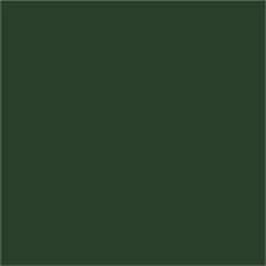 Cover Styl NE83 / Jade Green 122cm, 50m